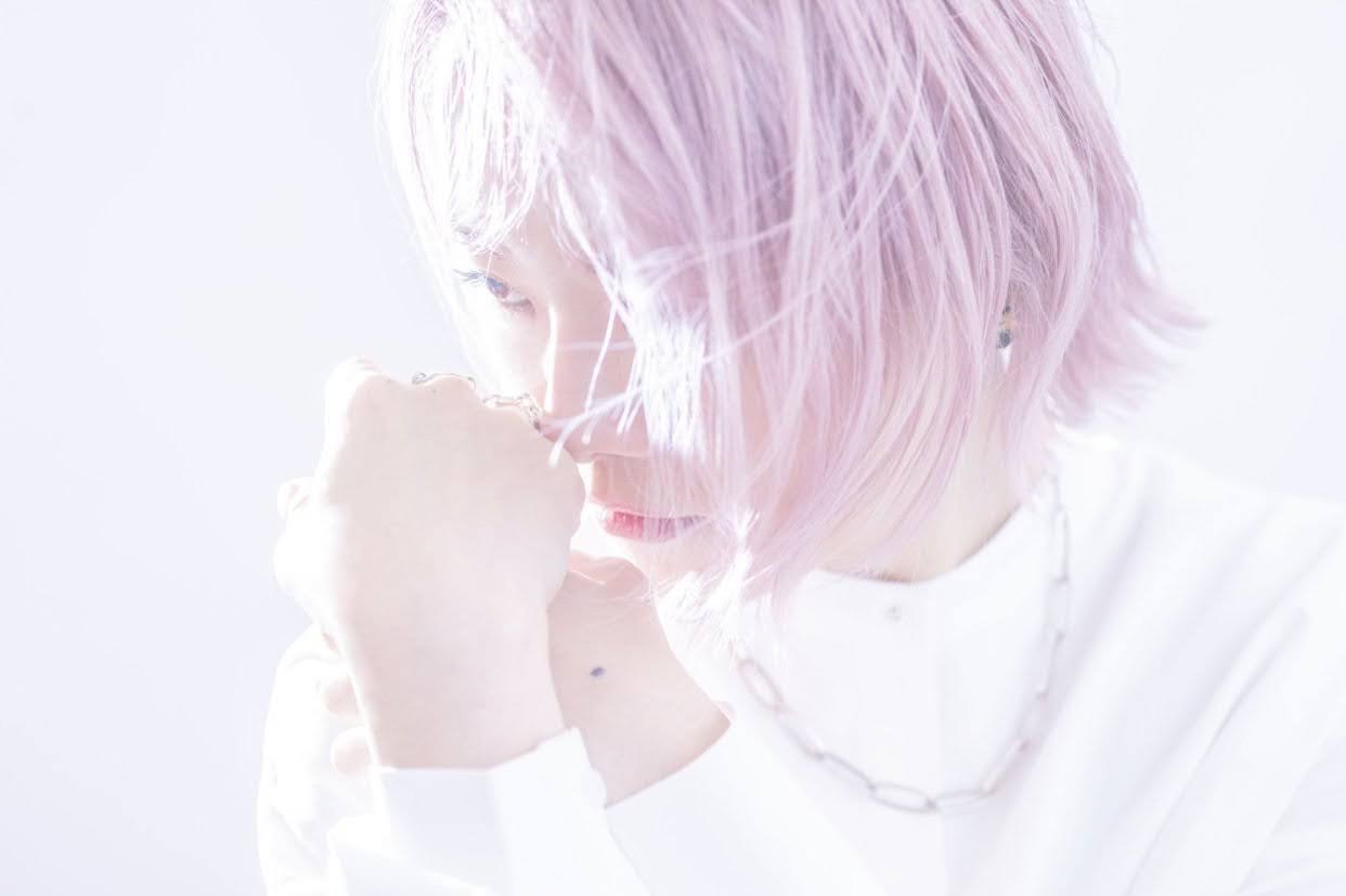 矢作綾加 Yahagi Ayaka
